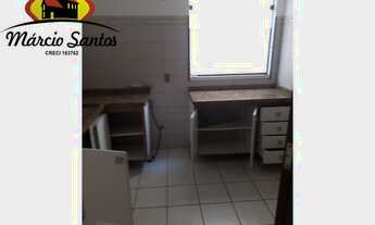 Imagem 2: Excelente Apartamento na Granja Daniel