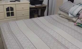 Imagem 3: Térreo no Itararé com garagem Ref. 2509