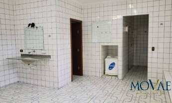 Imagem 13: Mansão Maravilhosa no quinta das Flores