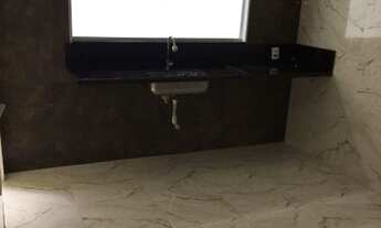 Imagem 5: Casa 98 m² - Jardim São Guilherme - Sorocaba/SP