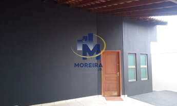 Imagem 3: Casa para venda - 109m²