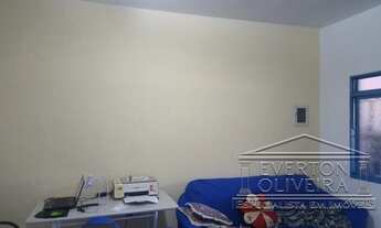 Imagem 6: JACAREí - Casa Padrão - Jardim Panorama