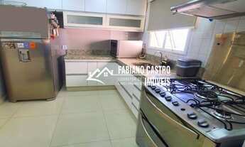 Imagem 6: APARTAMENTO RESIDENCIAL em SÃO JOSÉ DO RIO PRETO - SP, DUETTO BOULEVARD