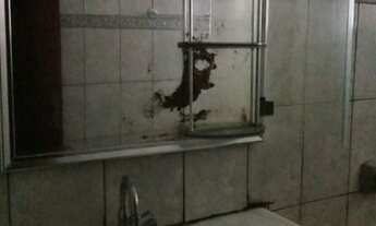 Imagem 6: CASA TERREA CONTENDO 02 DORMITORIOS, SENDO 01 COM BANHEIRO PRIVATIVO , GARAGEM PARA 02 CAR