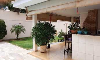 Imagem 5: Casa - Sobrado - Damha III