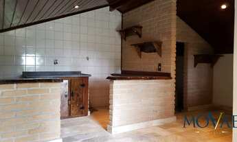 Imagem 11: Mansão Maravilhosa no quinta das Flores