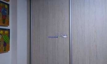 Imagem 6: Apartamento com 2 dormitórios à venda, 65 m² por R$ 418.000,00 - Jardim Íris - São Paulo/S