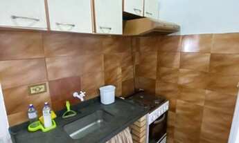 Imagem 5: APARTAMENTO BEM LOCALIZADO