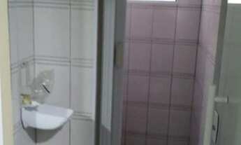 Imagem 4: Mogi das Cruzes - Conjunto Comercial/sala - Brás Cubas