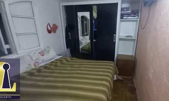 Imagem 7: Casa para aluguel e venda em Carapicuíba