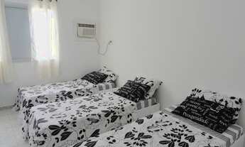 Imagem 7: Oportunidade !! Ap 2 dts perto da praia Guarujá Enseada