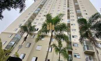 Imagem: Apartamento com 3 dorms, Nova Petrópolis