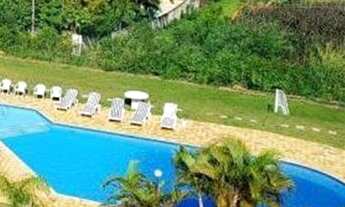 Imagem 5: Pousadas à venda em Piracaia/SP - Compre o seu pousadas aqui!