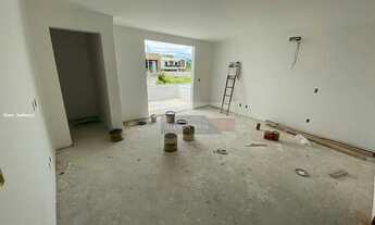 Imagem 2: Casa em Condomínio para Venda em São José dos Campos, Urbanova, 4 dormitórios, 4 suítes, 5