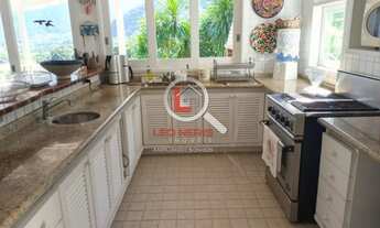 Imagem 7: Casa em Condomínio para à venda com 5 quartos 1000 m2 no bairro Praia de Maresias, São Se