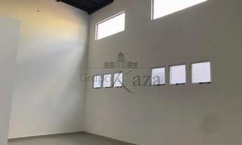Imagem 2: Ref. 38103 - Ponto Comercial - Vila Tatetuba - 67m²