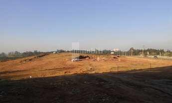 Imagem 6: Polo 40 Loteamento comercial e industrial