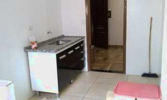 Imagem 6: Apartamento em Osasco - 2 dormitórios - 1 vaga - 265 mil - Oportunidade