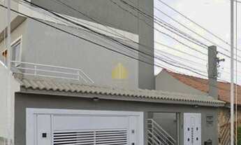 Imagem 4: Casa à venda no bairro Penha de França - São Paulo/SP, Zona Leste