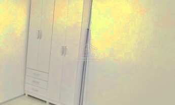 Imagem 6: Apartamento À Venda Com 72m²| 3 Quartos| 2 Suítes