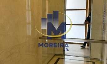 Imagem 6: Apartamento alto padrão - Murano - 380m²