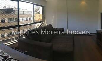 Imagem 5: Juiz de Fora - Apartamento Padrão - São Mateus