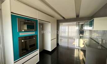 Imagem 6: Apartamento - Parque Prado - Campinas