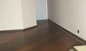 Imagem 6: APARTAMENTO DE 3 QUARTOS/1 SUÍTE NA RUA DO RETIRO