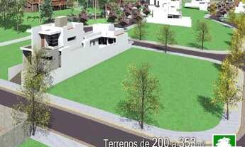 Imagem 6: Condomínio fechado Tropicalia Garden, Boituva, terrenos de 250m², pronto para morar