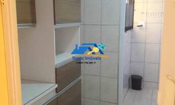 Imagem: APARTAMENTO A VENDA EM TERRA PRETA MAIRIPORÃ