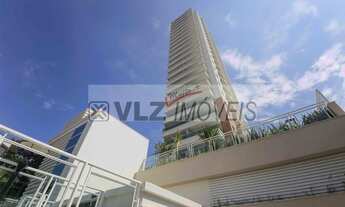 Imagem: Apartamento, Cambuci - São Paulo