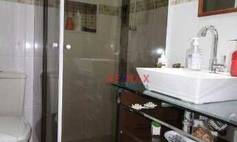 Imagem 5: Apartamento 3 dormitórios vila augusta