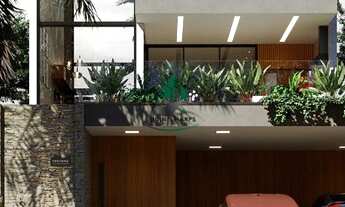 Imagem: Maravilhosa Casa, Localizada no Condomínio