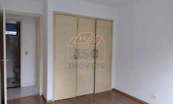 Imagem 7: Apartamento no bairro Santa Paula - São Caetano do Sul, SP