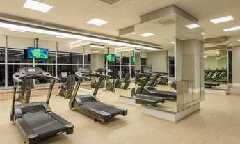 Imagem 5: Apartamento-Alto-Padrao-para-Venda-em-Consolacao-Sao-Paulo-SP