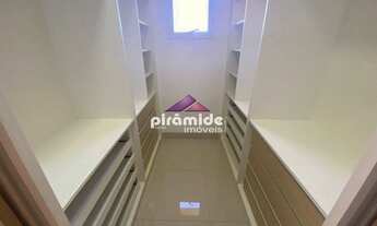 Imagem 4: Apartamento para aluguel possui 185 metros quadrados com 3 quartos