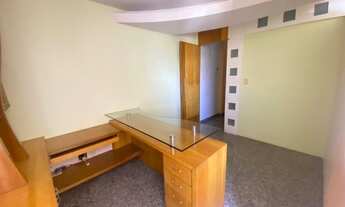 Imagem 2: Comercial sala com 1 quarto no Centro Medico Saint Germanin - Bairro Setor Sul em Goiânia