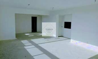 Imagem: Apartamento para Venda em Porto Alegre/RS