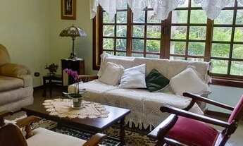 Imagem 5: Casa em Condomínio com acesso Represa