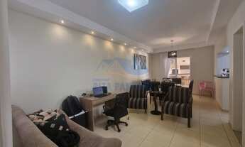 Imagem 4: Casa Condominio - Ribeirão Preto - Bonfim Paulista - Região Sul