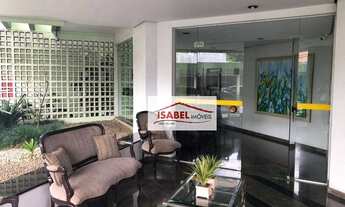 Imagem 2: Apartamento com 2 dormitórios à venda, 86 m² por R$ 390.000,00 - Centro - Suzano/SP