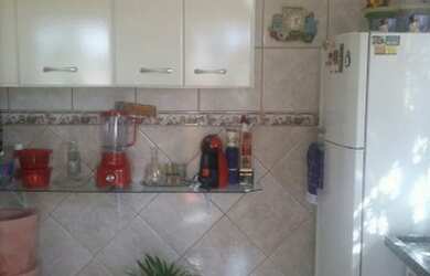 Imagem 6: Excelente casa no Planejada