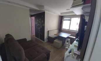 Imagem 7: Apartamento a Venda no Centro de Diadema - São Paulo