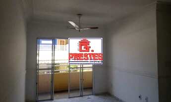 Imagem 6: Apartamento para Venda- Jardim Europa - Sorocaba - SP