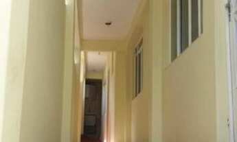 Imagem 7: Casa para Venda em Franco da Rocha, Vila Irma, 4 dormitórios, 1 suíte, 2 banheiros