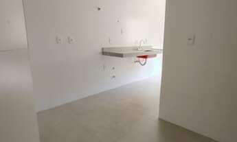 Imagem 4: Lançamento com Vista para o Mar - Recreio dos Bandeirantes