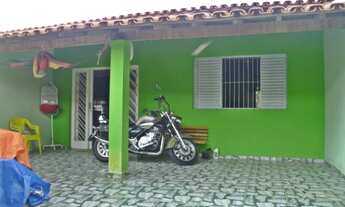 Imagem 7: VOTORANTIM - Casa Padrão - Domingues