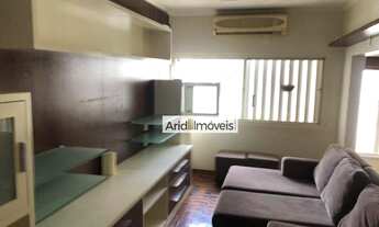Imagem: Apartamento com 3 dormitórios, 230 m²