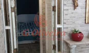 Imagem 16: Casa a venda em Jundiai no Jardim California 02 casas no quintal de 80m2 e 100m2