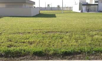 Imagem 2: Terreno de Condomínio, Jardim Azaléias, Saltinho - R$ 205 mil, Cod: 960